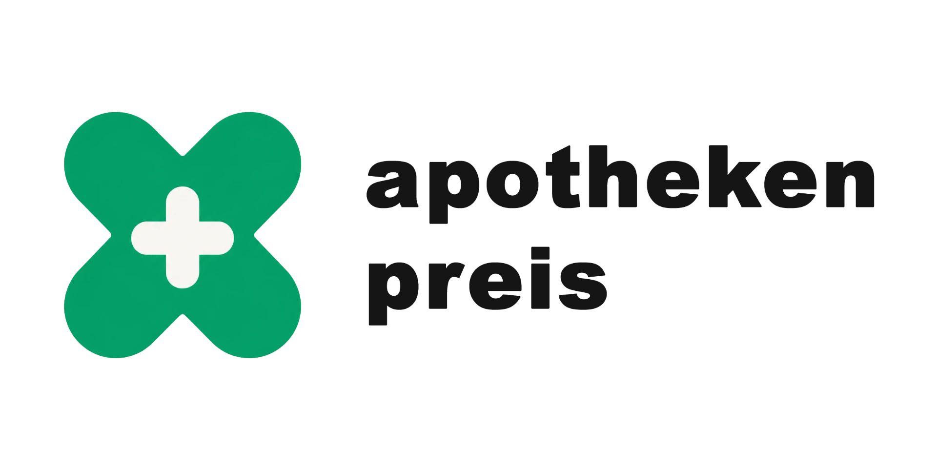 apotheken-preis.de